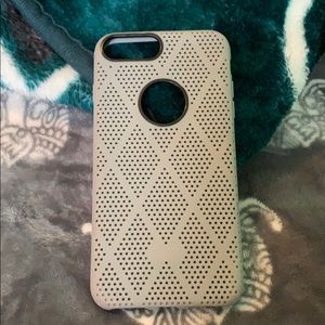 iPhone 7 Plus case